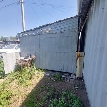 самсы тандыр аренда: Продажа бизнеса Фастфуд : Чебуреки, Вместе с: Недвижимость — 4
