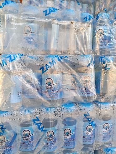 Бутылки: Бутылки, Новый, Платная доставка — 5