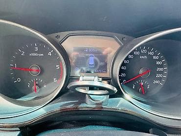 пороги на киа карнивал 3: Kia Carnival: 2020 г., 2.2 л, Автомат, Дизель, Минивэн — 10