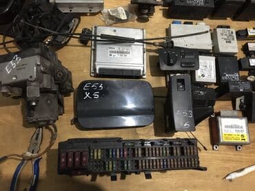 хюндай соната бишкек: БМВ Е38,Е39 46,Е53 КОМПЫ МОТОРА,КОМП АКПП И МНОГОЕ ДРУГОЕ — 1