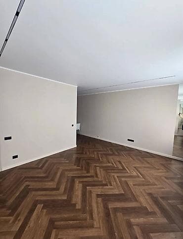 3 комнаты, 65 м², Индивидуалка, 4 этаж — 2