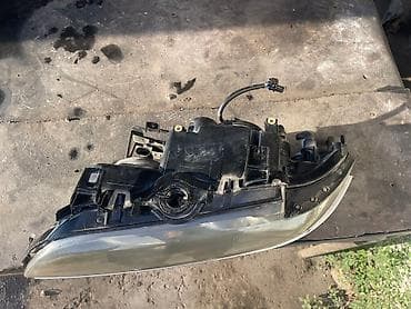 bmv e38: Бмв запчасти в наличии акпп моторы рейки рулевые насосы гур блоки абс — 7