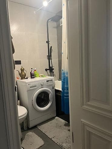 Квартиры: 3 комнаты, 56 м², Советская/Скрябина 104 серия, 1 этаж — 2