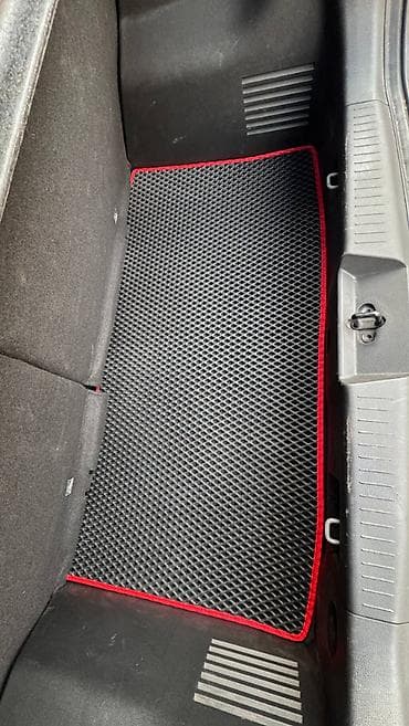 h: Полики — 4