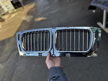 Чехлы Велюровые, Новый, Бесплатная доставка, Платная доставка, Самовывоз