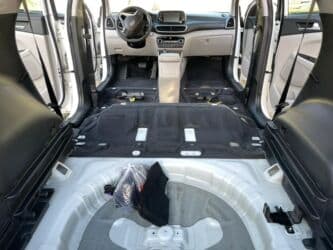 все для салонов красоты дордой: Автомойка | Полировка, Тонировка, Детейлинг, предпродажная подготовка — 23