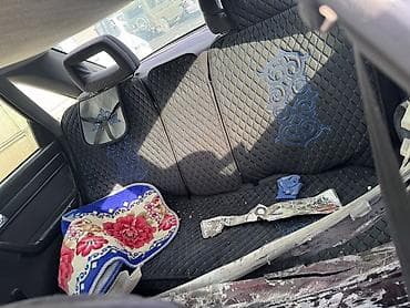 ac shnitzer: Продаю объем 2 моно мотор целый Audi 100 C4 (седан), тёмно-бордовый — 7