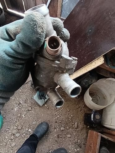 хонда фит богажник: Крышка багажника Honda — 7