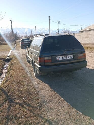 бак на прадо: Автомобиль: легковой хэтчбек/седан класса компакт (салон на фото) — 8