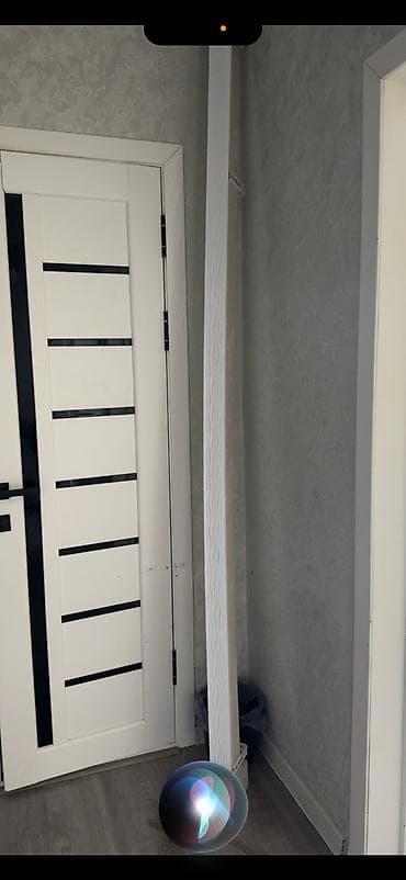 штор бу: Карниз бу 2,50 м — 1