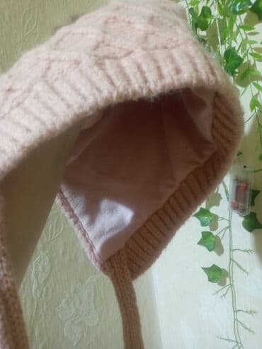 вещи на мальчика 3 года: ✨☺️👍☃️ПО СУПЕР ЦЕНЕ Классняя зимняя куртка для девочки, ростовка 100 — 8