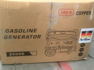 оборудование для ip телефонии модуль расширения настольные: Генераторы Лучшее качество немецкая фирма два года гарантии обмотка — 6