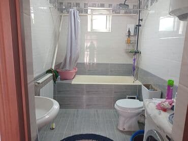 дом за 20000 долларов: Дом, 1500 м², 5 комнат, Собственник — 4