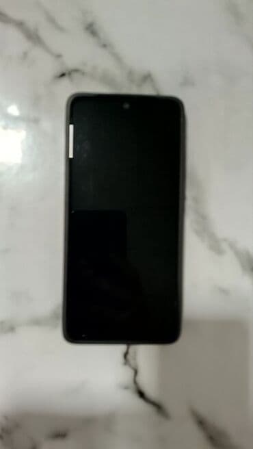 mi router: Redmi, Redmi Note 13, Колдонулган, 128 ГБ, түсү - Кара, 2 SIM — 10