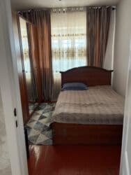 дача возле реки: Дом, 200 м², 7 комнат, Собственник, Евроремонт — 10