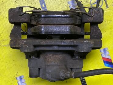 суппорт ауди а4: Суппорттор комплектиси Mercedes-Benz Оригинал, Жапония — 3