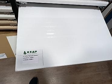 metta samurai: Столешница, Другой тип — 10