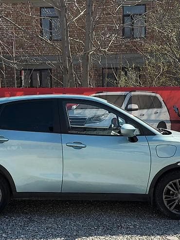 hyundai 72: Нета в про — 10