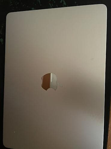 mac mini m1: Для программирования, Б/у, Apple M4, ОЗУ, RAM: 16 ГБ — 2