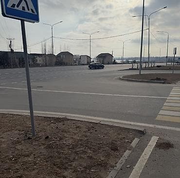 участок чоң сары ой: 10 соток, Кызыл китеп — 8