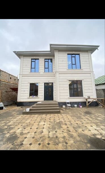 клеим обои: Утепления дом фасадной клинкер декоративный фасад пенопласт бозолит — 40