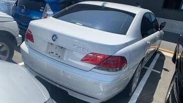 ddr2 на 1 гб: Бензиновый мотор BMW 2007 г., 4.6 л, Б/у, Оригинал, Япония — 4