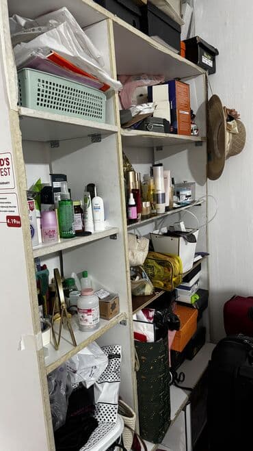 отдам даром велосипед москва: ПОЛКА ТОЛЬКО!!! — 1