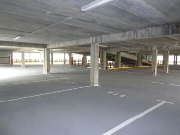 Терезелер жана комплектөөчүлөр: Стяжка, Монолит, Колонналар Кепилдиги, Акысыз консультация, Монтаждоо 6 жылдан ашык тажрыйба — 7