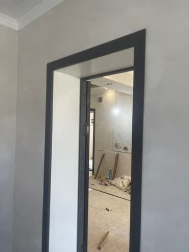 орозо календарь 2023 беловодск: Установка дверей — 19