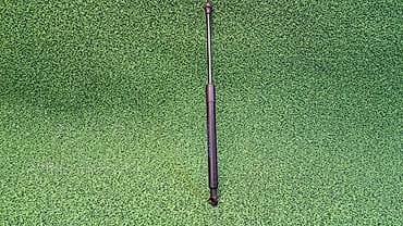 е90: BMW, Б/у, Оригинал — 2