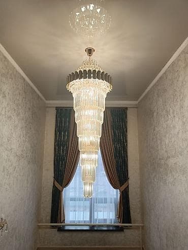 Строительство под ключ: Электрик | Установка счетчиков, Установка стиральных машин, Демонтаж электроприборов Больше 6 лет опыта — 4