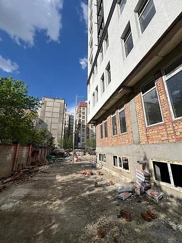 робота суши: Срочная продажа! *Коммерческое помещение в цокольном этаже* — 5