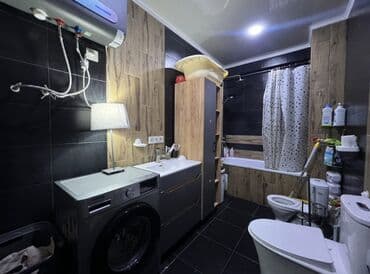 продаю 3 квартиру: 3 комнаты, 75 м², Элитка, 4 этаж, Евроремонт — 8