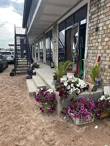 montebello бишкек: Гостевой дом ROYAL — размещение у моря - Расположение: в пешей — 3