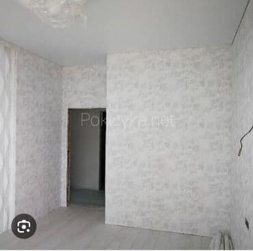 купить моющиеся обои на кухню недорого: Поклейка обоев | Флизелиновые обои Больше 6 лет опыта — 7