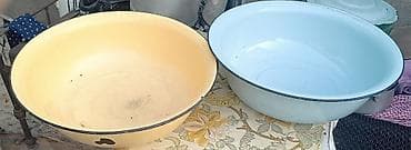 vitek: Комбинированная варочная панель + кухонные принадлежности 1) Варочная — 7