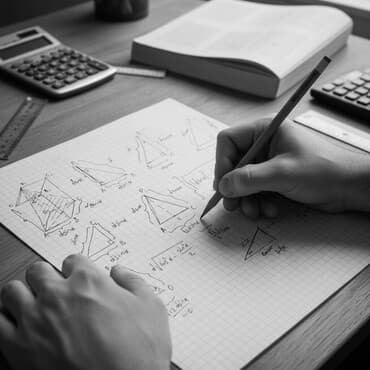 сообщение об искусстве: Репетитор Математика Подготовка к школе, Подготовка к экзаменам, Подготовка к олимпиаде — 1