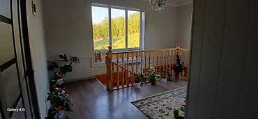 аренда евразия: 🏡 Сдается уютный гостевой дом! Чистые и комфортные комнаты, все — 3