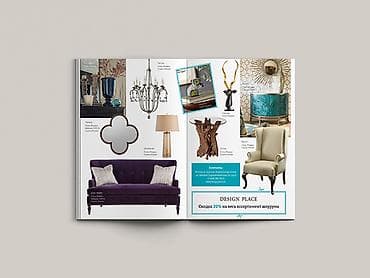 headhunter kg: Графический дизайнер — 8