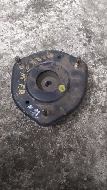 Toyota Mark 2 115 Чашка опорная, Тойота Марк 2 115 чашка стойки