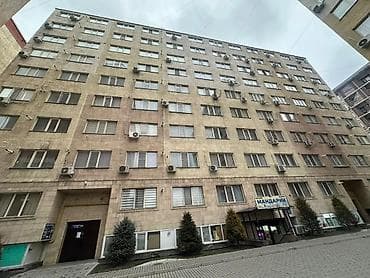 Продажа квартир: 3 комнаты, 80 м², 106 серия, 4 этаж, Косметический ремонт — 1