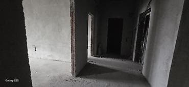 2 бөлмө, 84 м², Элитка, 13 кабат, ПСО (өз алдынча бүтүрүү) — 8
