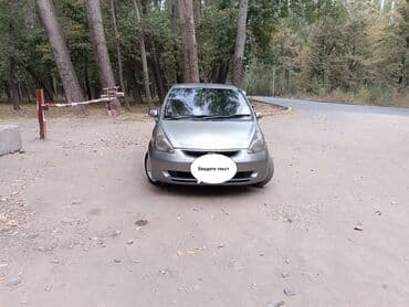 фары на опель вектра а: Honda Fit: 2003 г., 1.3 л, Автомат, Бензиновая, Хэтчбэк — 12