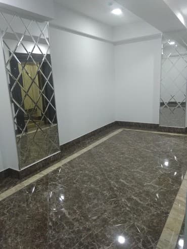 аренда дома посуточно: 1 комната, Постельное белье, Кондиционер, Бытовая техника — 3