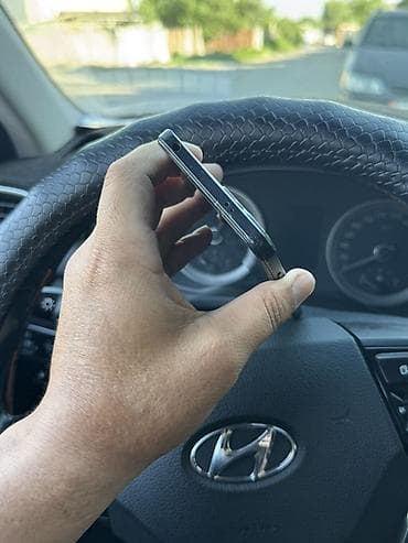 honor x8: Redmi, Redmi Note 12, Б/у, 128 ГБ, цвет - Черный, 2 SIM — 5