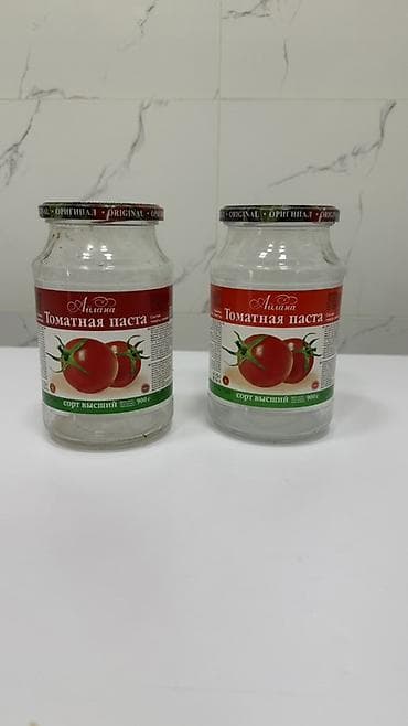 бу банки: Банки — 1