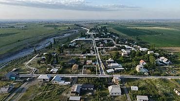 участку: 8 соток, Для строительства, Красная книга, Договор купли-продажи — 5