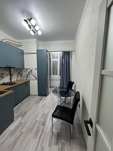 Недвижимость: 1 комната, Собственник, Без подселения, С мебелью полностью — 2