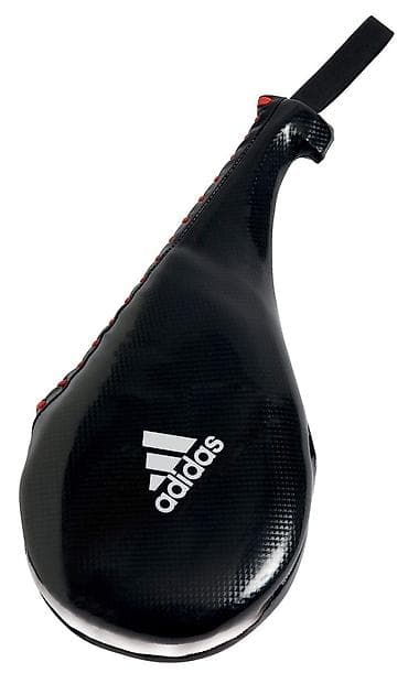 тейквондо: Комплект экипировки для тхэквондо/кикбоксинга: - Перчатки Top Ten — 4