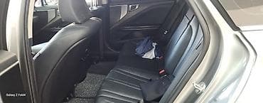 3 6 amg: Kia K8: 2023 г., 3.5 л, Автомат, Газ, Седан — 7